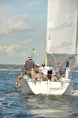 2015 Denmark Race A 562