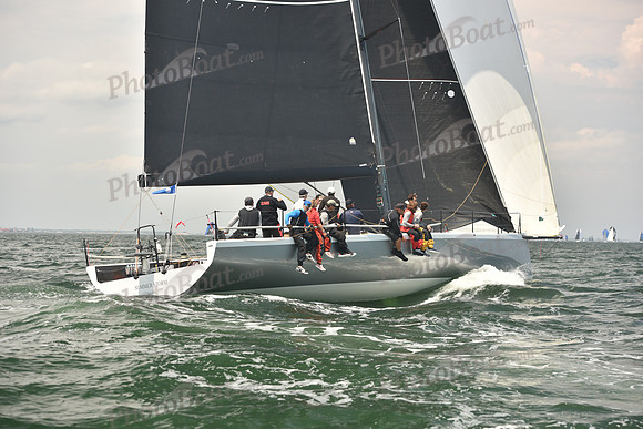 2024 NYYC Annual Regatta_2249