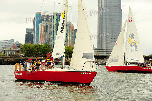 2014 NY Architects Regatta 931