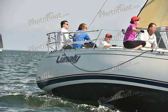 2019 St Pete NOOD A_0610