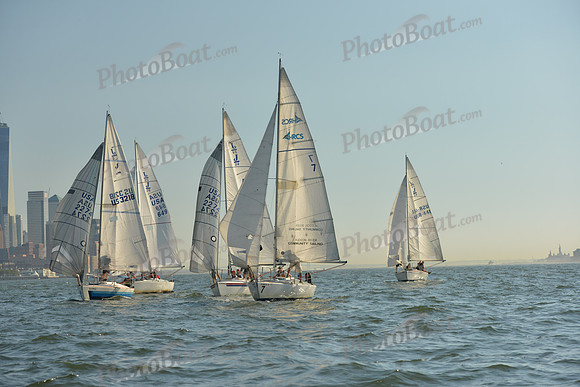 2015 NY Architects Regatta A 757