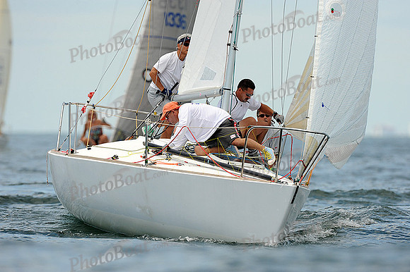 2012 Atlantic City RW B 614