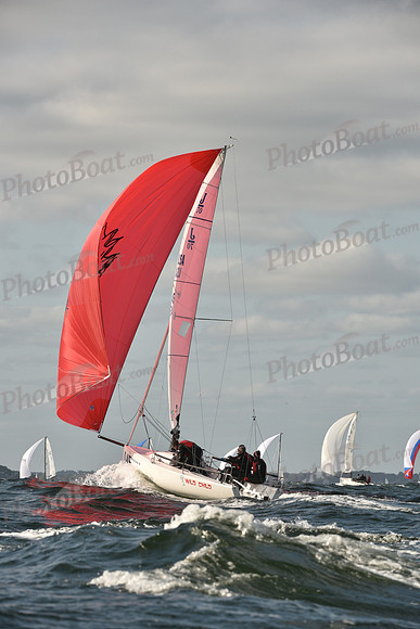 2018 J70 Worlds A2_0562 - Copy