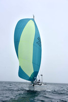 2021 Block Island Race Week B_1787
