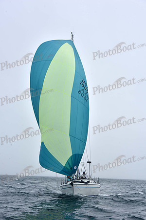 2021 Block Island Race Week B_1787