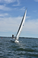 2019 Denmark Race_0774