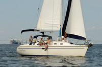 2011 Gov Cup A 412