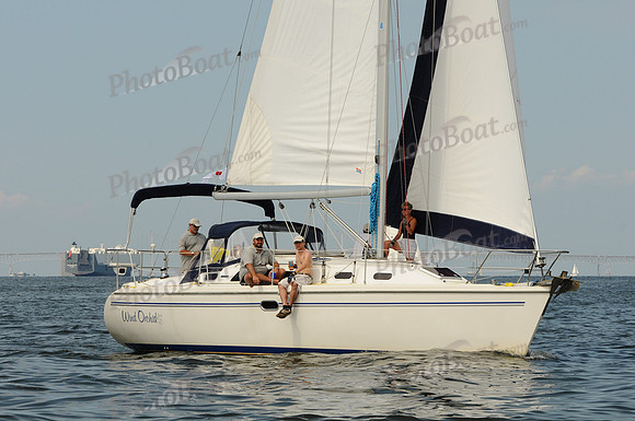2011 Gov Cup A 412