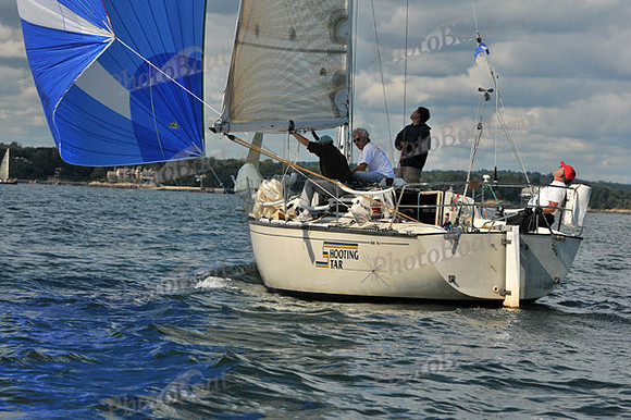 2010 IRC LIS 2040