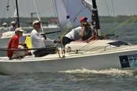 2017 Charleston Race Week A_1395