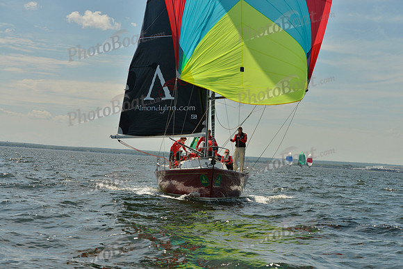 2017 NYYC Annual Regatta A_2790