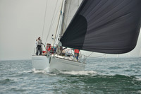 2018 Figawi_2490