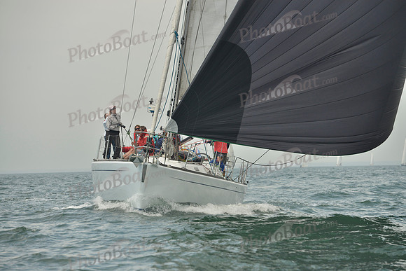 2018 Figawi_2490