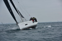 2021 Chicago to Mackinac A_0874