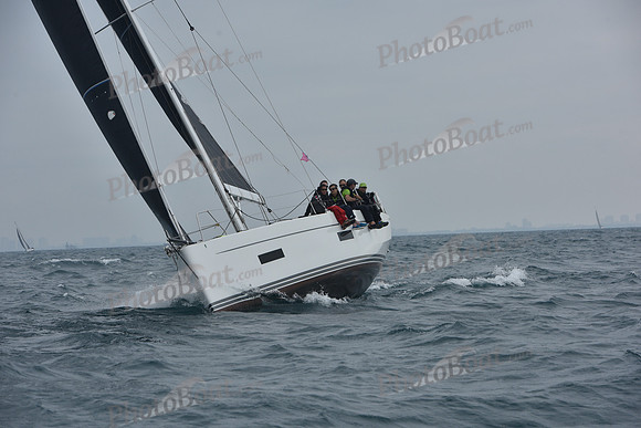 2021 Chicago to Mackinac A_0874