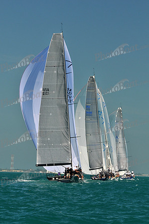 2011_KeyWestRaceWeek_C 1159