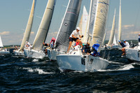 2011 J105 NAs A 928