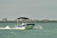 2019 Feb 10 Tampa Bay B_0097