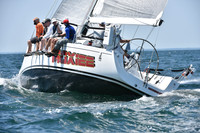2019 Block Island Race Week A_0017