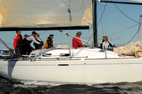 2012 Sept 23 361