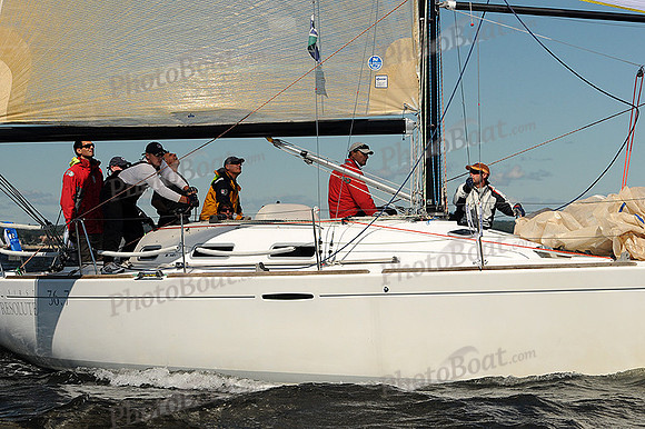 2012 Sept 23 361