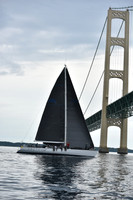2019 Chicago to Mackinac G_0397