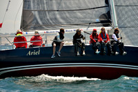 2017 Block Island Race Week C_0392