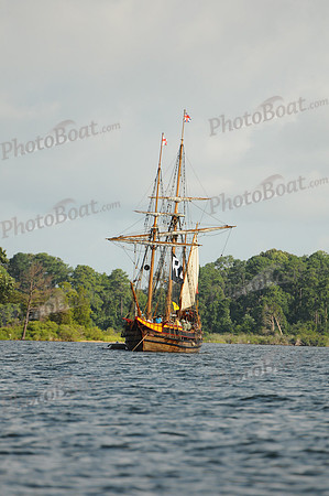 2011 Gov Cup C 1359