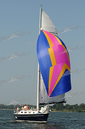 2012 Gov Cup C 386