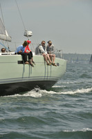 2018 NYYC Annual Regatta A_0338