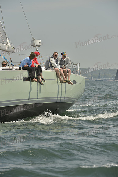 2018 NYYC Annual Regatta A_0338