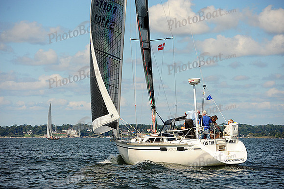 2014 Denmark Race B 326
