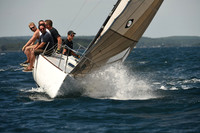 2016 Chester Race Week A_1140