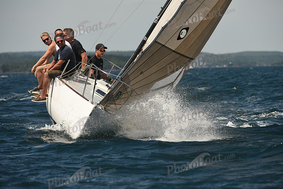 2016 Chester Race Week A_1140