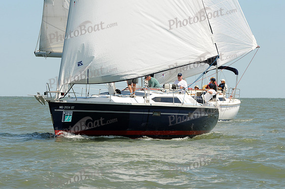 2011_Charleston_RW_H 994