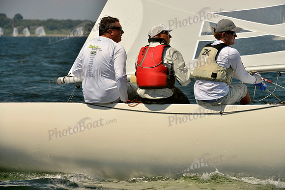 2017 Newport Regatta A_1217