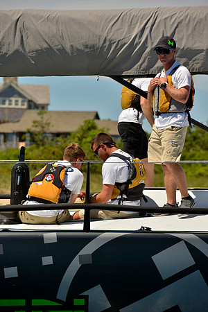 2017 Block Island Race Week G_0101