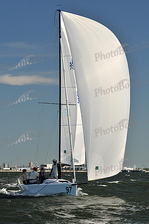 2014 J70 Winter Series G 046