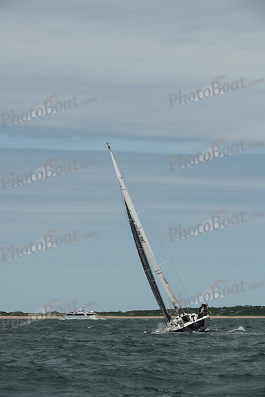 2025 Block Island Race Week L_0880