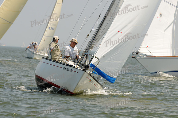 2010SouthernBayRW_B 762