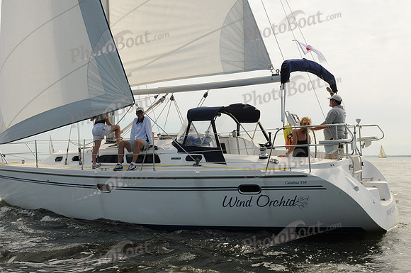 2011 Gov Cup B 194