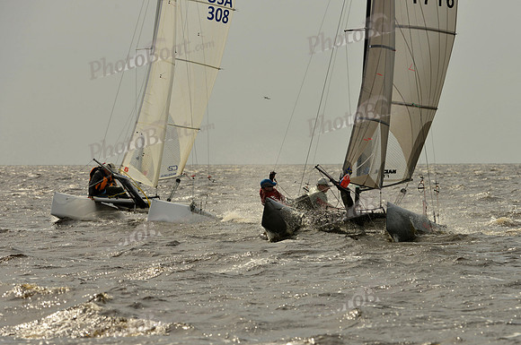 2015 F18 Americas A 481