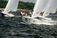 2011 Flying Scot NAC D 612