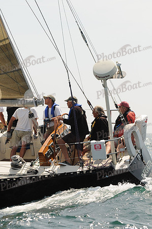2010_Newport_Bermuda 631