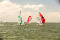 DBP_7524