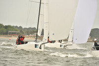 2019 Charleston Race Week H_0883
