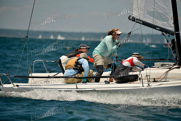 2017 Newport Regatta B_2592