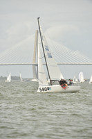 2019 Charleston Race Week C_1531
