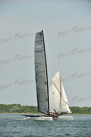 2015 NYYC Annual Regatta A 1106