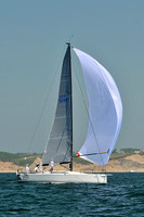 2013 Block Island Race Week B 723